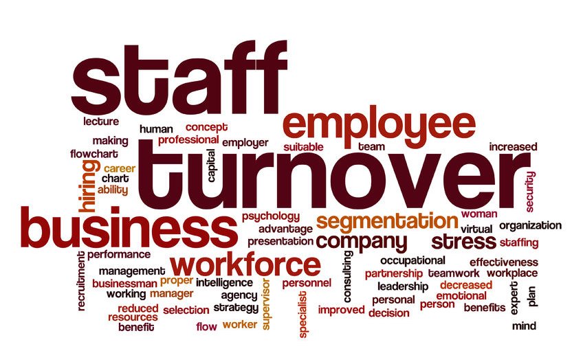 Labour Turnover: Causes, Effects and Cost of Labour Turnover